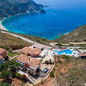4* Hotel Petani Bay - Adults Only