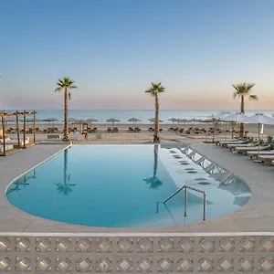 Iperion Aparthotel Rethimnon