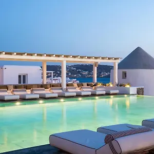 https://porto-mykonos.hotels-in-mykonosisland.net