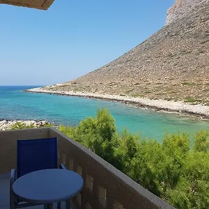 Little Bay Appartement