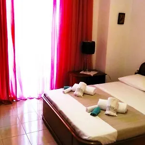  Appartamento Maria 's Grecia